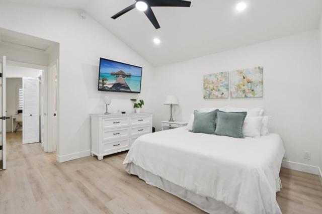 5214 Jacana Lane, San Jose CA: https://media.crmls.org/mediaz/cec47ea2-4bbc-4586-8df3-adc2584656d4.jpg