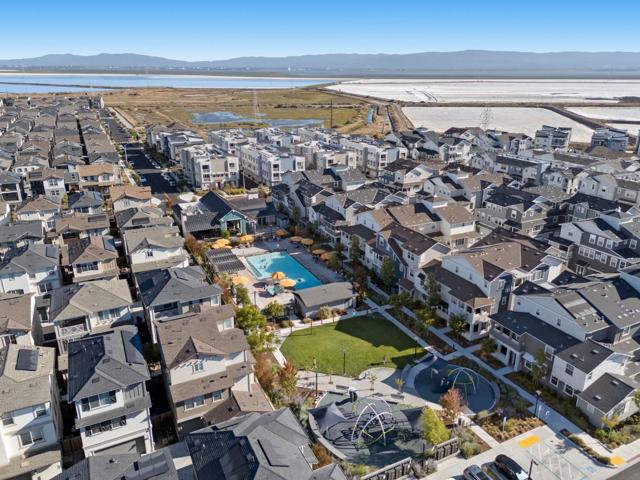 37413 Bowline Road, Newark CA: https://media.crmls.org/mediaz/cec49d5d-8de0-4778-bc41-70c963d68a4f.jpg