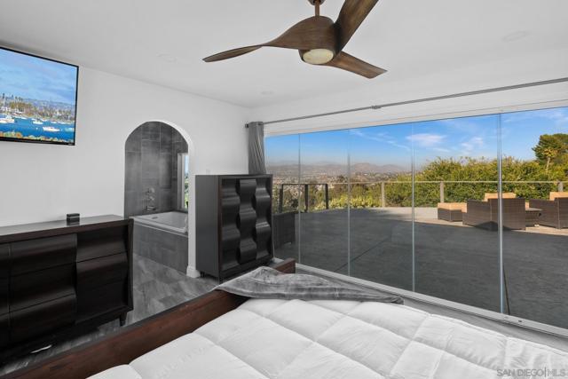 5030 Helix Ter, La Mesa CA: https://media.crmls.org/mediaz/cec4a92c-846b-4cd4-98be-0935b63a1cc9.jpg