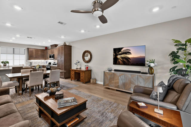 4117 Via Carrara #2, Palm Desert, CA 92260