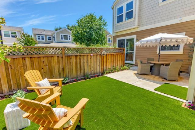 221 Creekside Village Drive, Los Gatos CA: https://media.crmls.org/mediaz/cec4ce42-d760-4658-a62a-8ba6cf11fa65.jpg