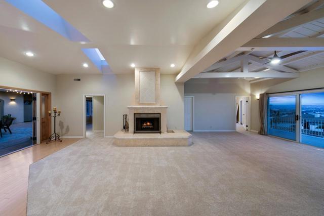 3030 Chicago Street, San Diego CA: https://media.crmls.org/mediaz/cec4d168-15fb-42a8-8568-35b740362c76.jpg