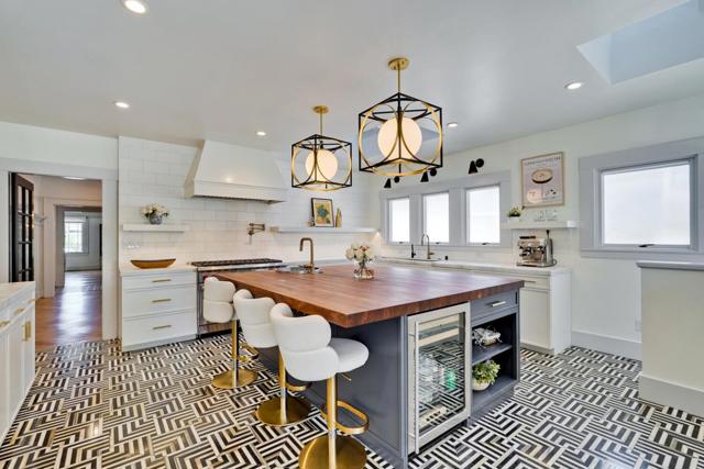 1176 Hanchett Avenue, San Jose CA: https://media.crmls.org/mediaz/cec4e377-73a4-46e9-aa1b-ee16d2ba59eb.jpg