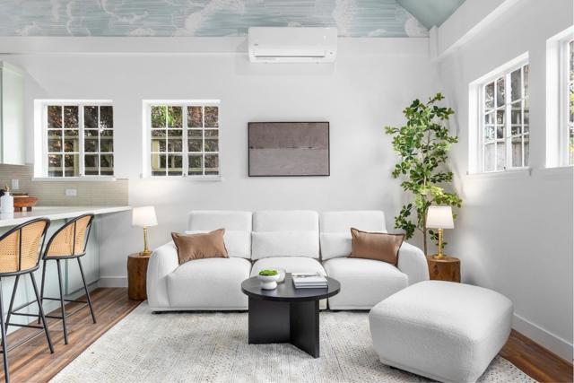 526 S Branciforte Avenue, Santa Cruz CA: https://media.crmls.org/mediaz/cec4ea99-4189-42ab-92b9-f307150791d5.jpg