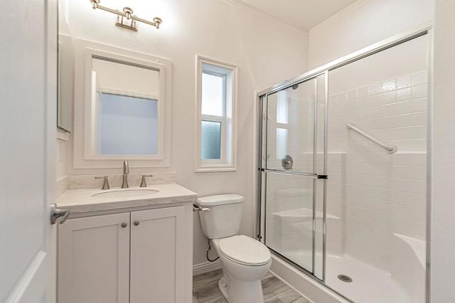 2150 Almaden Rd Road, San Jose CA: https://media.crmls.org/mediaz/cec5034f-77d4-473f-bc7a-21b258691659.jpg