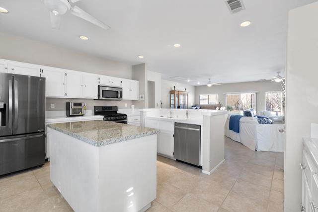 Image 8 of 25 For 83094 Prairie Dunes Way