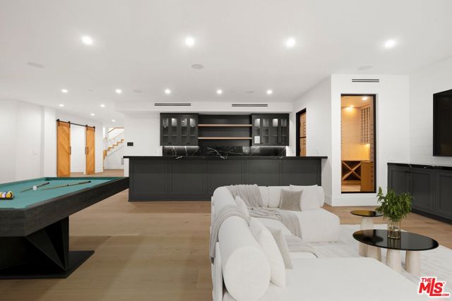 Drew Fenton | 1744 Correa Way Los Angeles CA | MLS: 7406819 Drew Fenton | 1744 Correa Way Los Angeles CA | MLS: 7406819