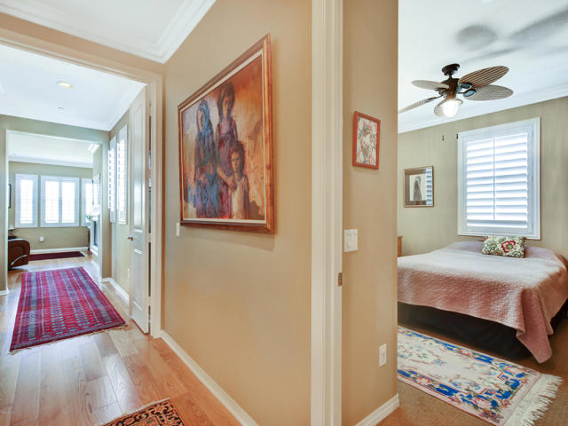 1333 Caspian Way, Oxnard CA: https://media.crmls.org/mediaz/cec549a5-d3b3-4fec-88a4-437ed1500ad8.jpg