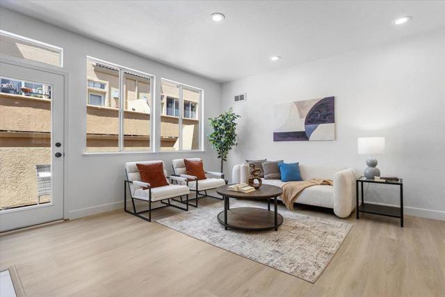 1690 Civic Center Drive, Santa Clara CA: https://media.crmls.org/mediaz/cec54f0b-cebe-4faf-9202-1721c74ae42f.jpg