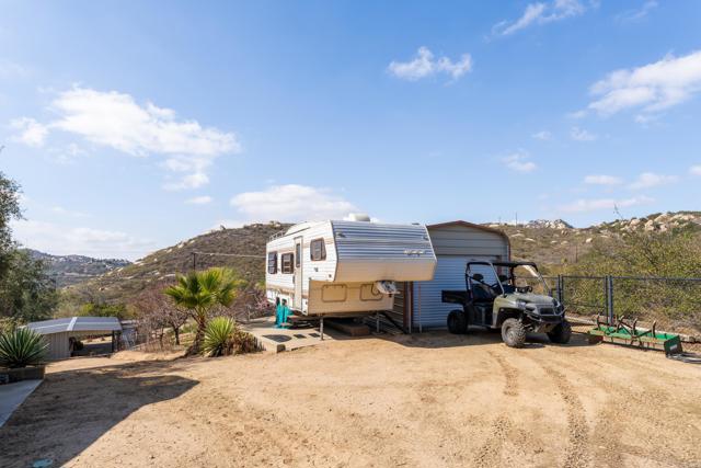 16526 GREEN VALLEY TRUCK TRAIL, Ramona CA: https://media.crmls.org/mediaz/cec5aa8f-bc7a-467a-b93e-ad9a3fe192f6.jpg