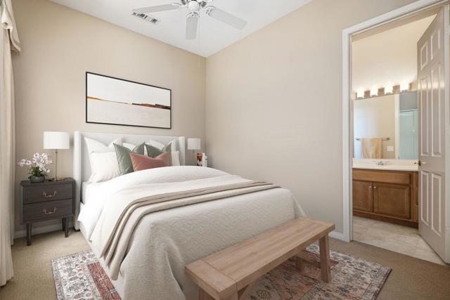 81943 Prism Drive, La Quinta CA: https://media.crmls.org/mediaz/cec5bbc3-f89b-4487-b623-8b0acfbd2111.jpg