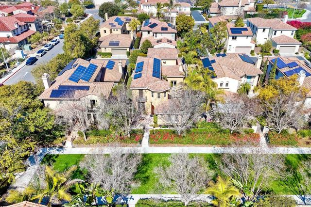 7565 Crescendo Lane, San Diego, California 92127, 4 Bedrooms Bedrooms, ,3 BathroomsBathrooms,Single Family Residence,For Sale,Crescendo Lane,250020107SD