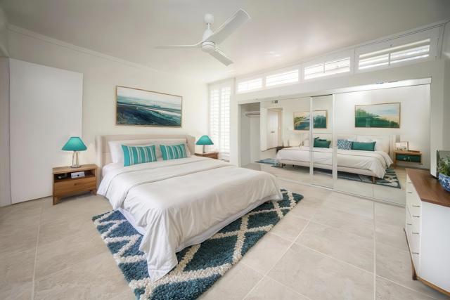 73700 Grapevine Street, Palm Desert CA: https://media.crmls.org/mediaz/cec5ded1-e5bf-44d0-a250-b7a8508f2ea5.jpg