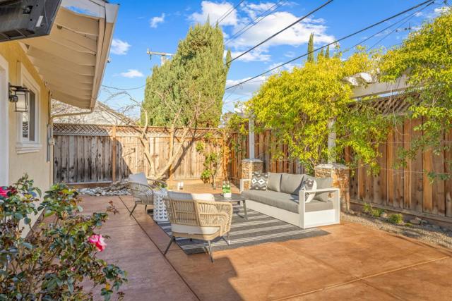 Image 67 of 82 For 1642 El Dorado Avenue