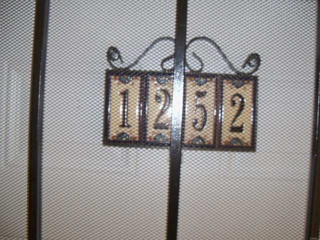 Detail Gallery Image 35 of 47 For 1250 1254 Parker Place, San Diego,  CA 92109 - – Beds | – Baths