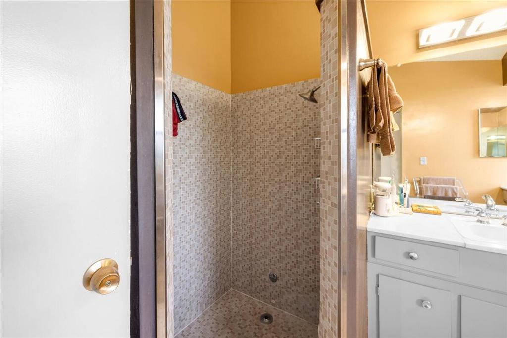 MLS #219136853PS image #19