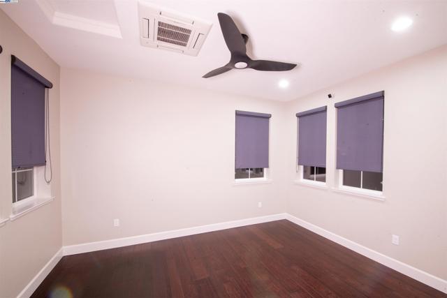 7212 MOUNT VEEDER ROAD, Dublin CA: https://media.crmls.org/mediaz/cec62591-4500-4871-8369-4fd337ff9cc4.jpg