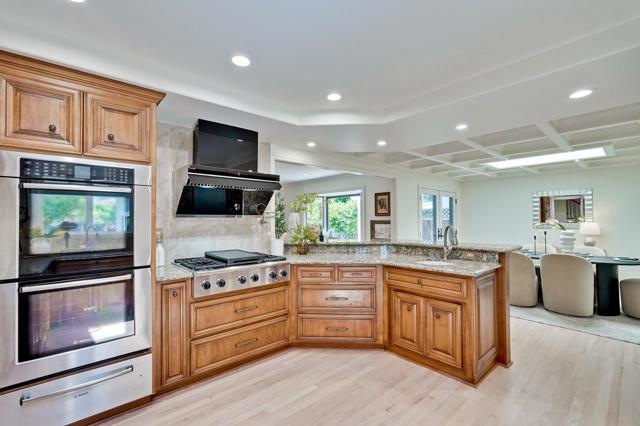 1693 Don Avenue, San Jose CA: https://media.crmls.org/mediaz/cec6719c-23f1-4cdf-acdc-9cf803a586d6.jpg