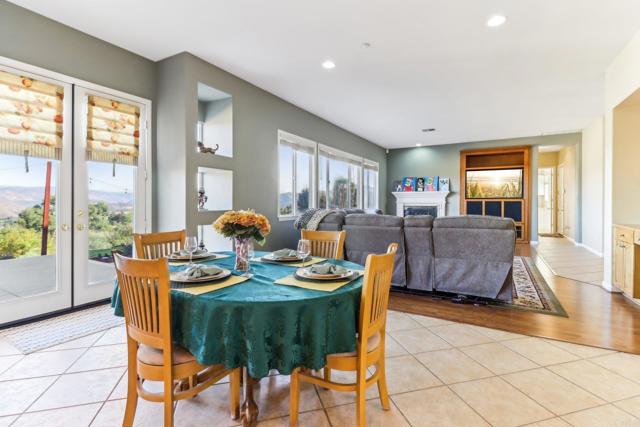 Image 16 of 74 For 2715 Glenview Way