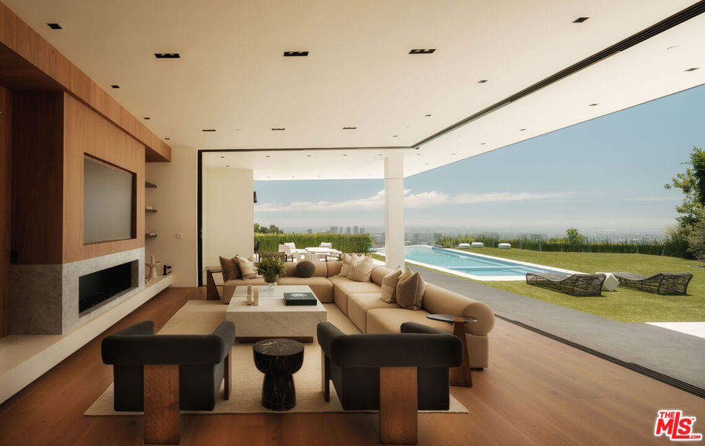 MLS #26850817 image #1