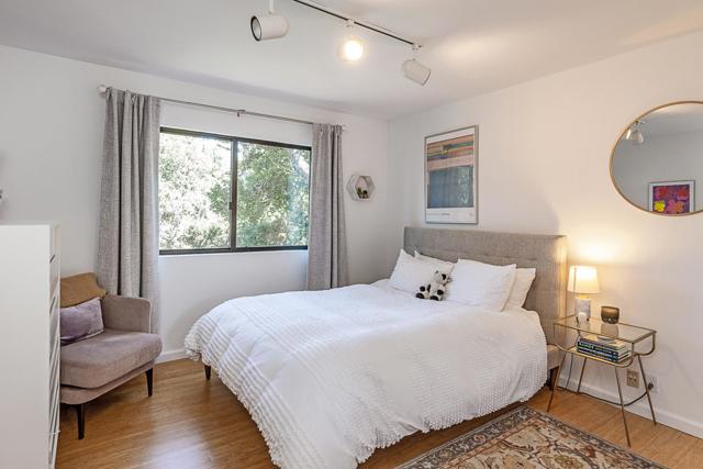 300 Cervantes Road, Portola Valley CA: https://media.crmls.org/mediaz/cec6b8bc-e4e6-4d8b-bed3-cdc63b4db995.jpg