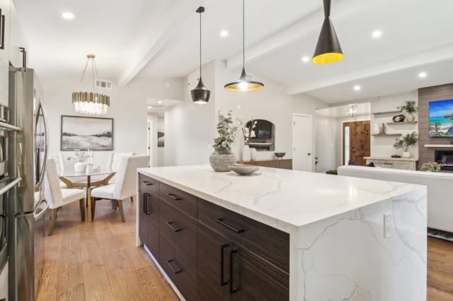 1870 Willow Street, San Jose CA: https://media.crmls.org/mediaz/cec6bba2-e186-4fc8-90ba-97ed2339151e.jpg