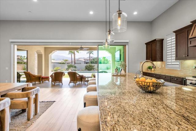 55120 Autumn Valley Court, La Quinta CA: https://media.crmls.org/mediaz/cec6d025-602f-44c8-9b44-b93cb242de91.jpg