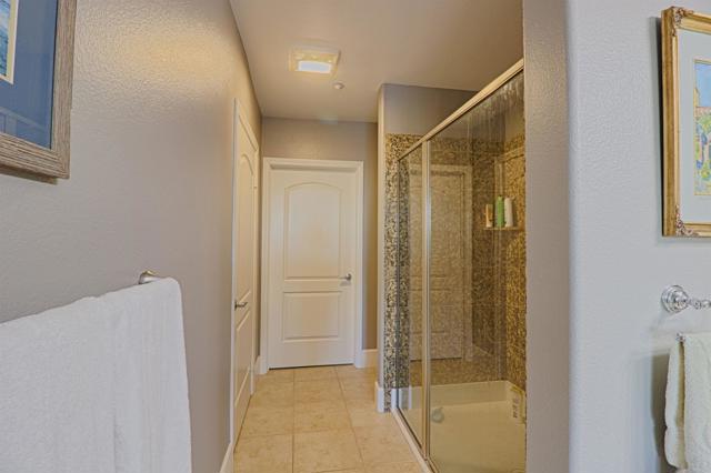 Detail Gallery Image 22 of 37 For 1019 Costa Pacifica Way #1206,  Oceanside,  CA 92054 - 3 Beds | 2 Baths