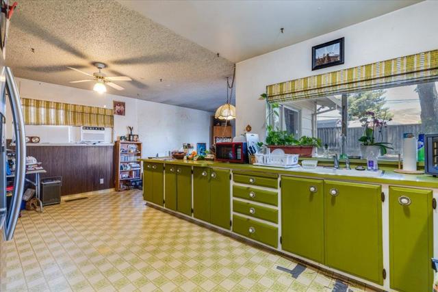 2074 Ashwood Lane, San Jose CA: https://media.crmls.org/mediaz/cec6eedb-1f3d-42f0-8455-416021b44bdd.jpg