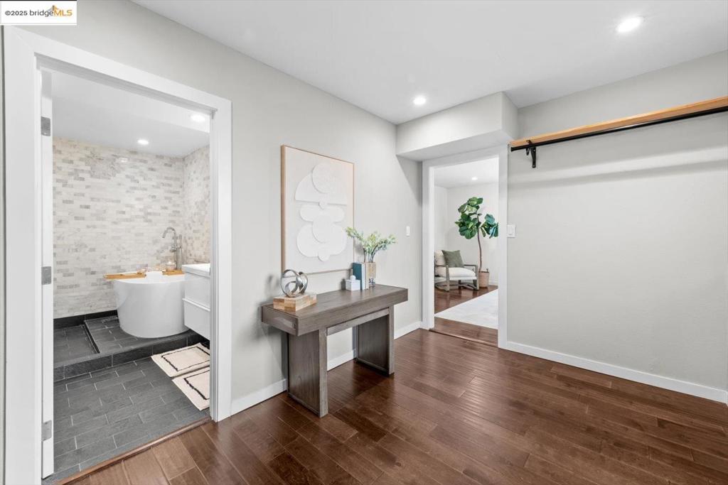 MLS #41113944 image #37