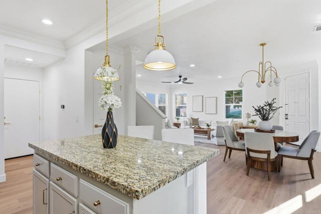 1762 Koester Street, Chula Vista CA: https://media.crmls.org/mediaz/cec739d4-5e0a-4418-a85a-c75f8716a0d4.jpg