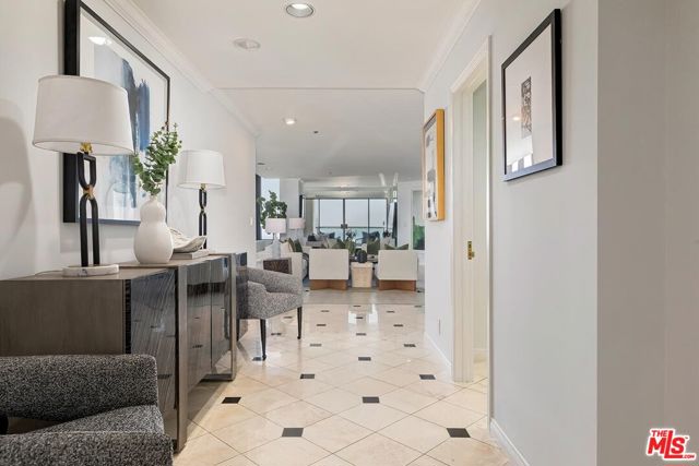 10724 Wilshire Boulevard, Los Angeles CA: https://media.crmls.org/mediaz/cec74ecb-b474-4f8d-bf3b-81049346082a.jpg