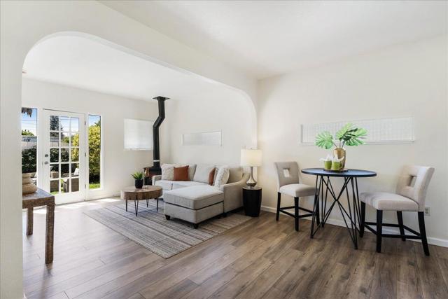 3140 Stanley Avenue, Santa Cruz CA: https://media.crmls.org/mediaz/cec76b1d-1b3b-43fd-ae4d-cf763953fcf8.jpg
