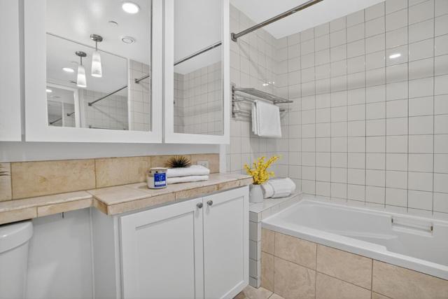 236 Grayson Terrace, San Jose CA: https://media.crmls.org/mediaz/cec77924-9334-48cf-858c-8fa864bf9d9d.jpg