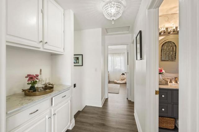 3 Saint Louis Lane, Pleasant Hill CA: https://media.crmls.org/mediaz/cec783e9-1652-4b78-80bf-3149636cff83.jpg