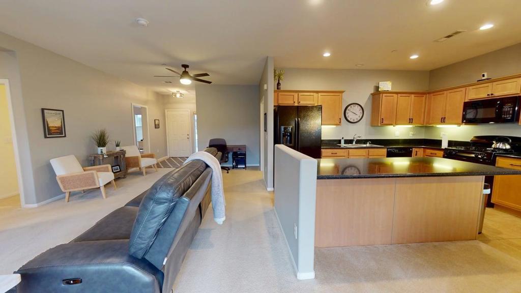 MLS #219139120PS image #35