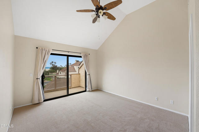 Detail Gallery Image 16 of 42 For 558 Terrace View Pl, Port Hueneme,  CA 93041 - 2 Beds | 2 Baths