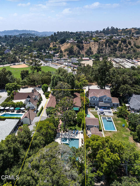 314 Arroyo Drive, South Pasadena CA: https://media.crmls.org/mediaz/cec79a1d-09ba-466b-95d6-29b43528bcbe.jpg