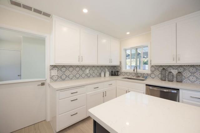 840 Frenchmans Creek Road, Half Moon Bay CA: https://media.crmls.org/mediaz/cec7bba0-1b42-4b85-99e8-c8de2cc58fd8.jpg