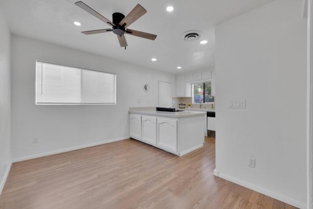 Detail Gallery Image 9 of 60 For 9015 9017 Campo Rd, Spring Valley,  CA 91977 - 6 Beds | 4 Baths