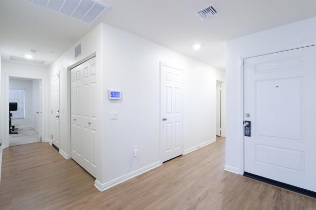 Detail Gallery Image 34 of 40 For 25601 Pine Ridge Rd, Homeland,  CA 92548 - 3 Beds | 2 Baths