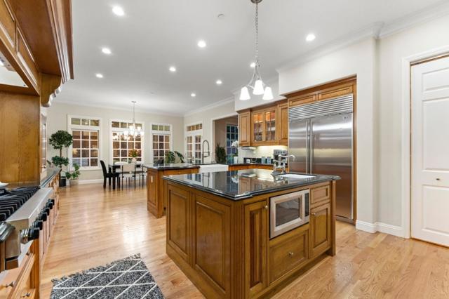 9560 Via Del Oro, Gilroy CA: https://media.crmls.org/mediaz/cec80502-6b25-44b2-b7d3-bb3b310ccbdd.jpg