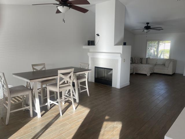 Image 7 of 17 For 81258 Avenida Esmeralda
