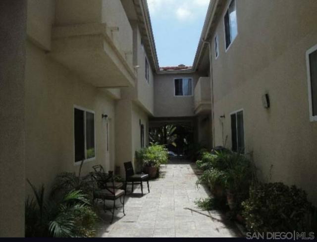 Details for 1060 Scott St, San Diego, CA 92106