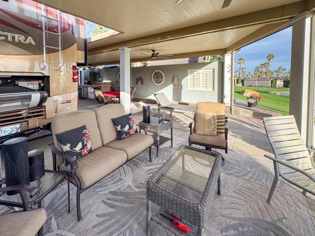 80394 Avenue 48, Indio CA: https://media.crmls.org/mediaz/cec831b2-74d9-49aa-97a0-8bafdaadeb8b.jpg