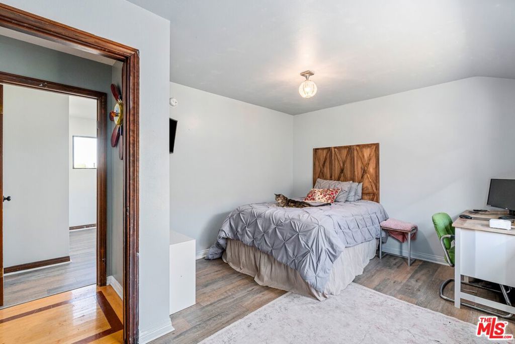 MLS #26853645 image #21