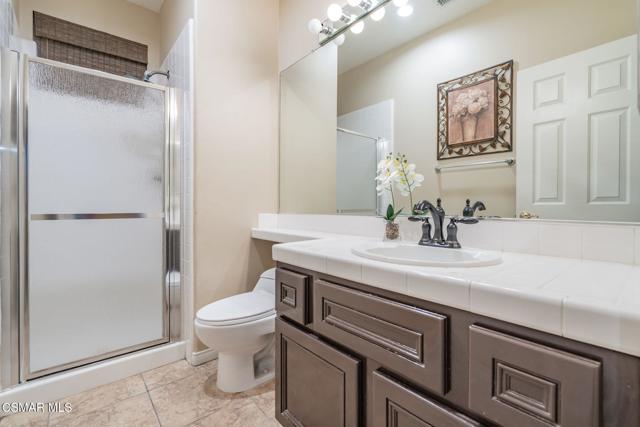 535 Winncastle Street, Simi Valley CA: https://media.crmls.org/mediaz/cec83795-340b-4cc5-aed2-0727c78b55f2.jpg
