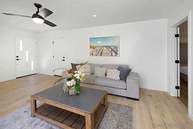 4822 Kesling Court, San Diego CA: https://media.crmls.org/mediaz/cec846e9-bc9f-4683-b9b4-b6b20b54e4f5.jpg