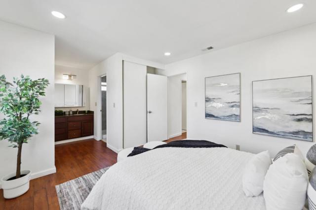 2995 Pettigrew Court, San Jose CA: https://media.crmls.org/mediaz/cec859c1-283a-4c9d-8179-85fd4aa958f1.jpg