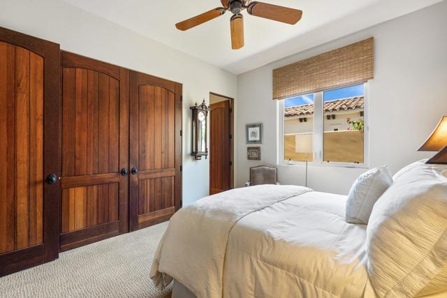 56025 Village Drive, La Quinta CA: https://media.crmls.org/mediaz/cec878f7-5d30-4b4a-ae51-1b177112dcff.jpg